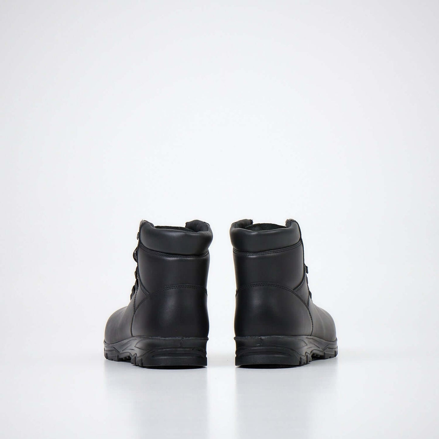 604278100 Waterproof Boots