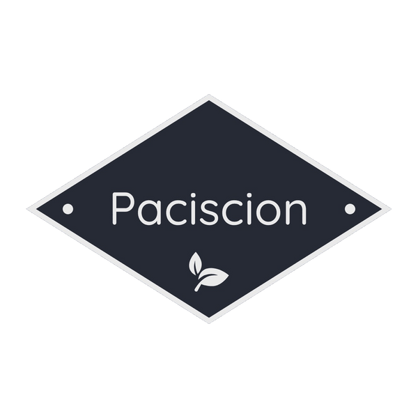 Paciscion