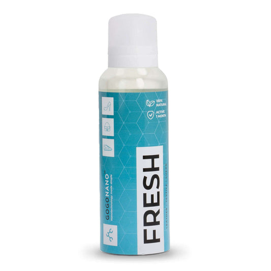 Shoe Freshener with Probiotics, 150ml