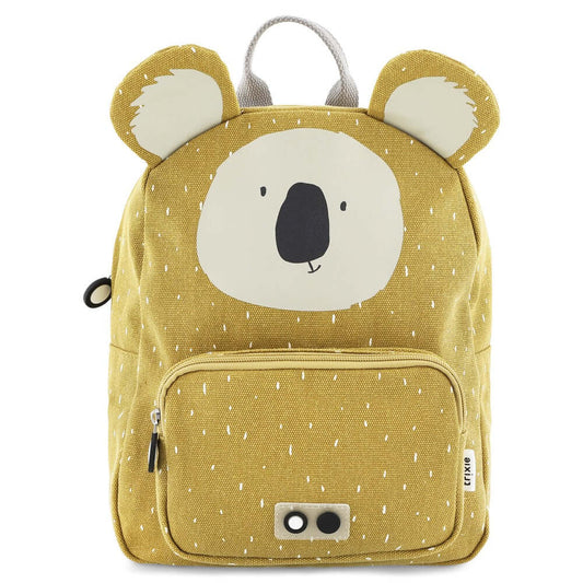 Backpack - Mr Koala